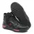 Tênis Feminino Nike Air Jordan Mars - comprar online