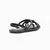 Sandália Flat Rasteira Moleca - comprar online