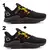 Kit 2 Tênis Masculino Duybo - comprar online