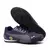 Tênis Puma Ferrari Drift Cat 5 - comprar online