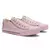 Tênis All Star ZIG Converse - comprar online