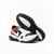 Tênis Nike Air A50 - comprar online