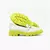 Sapato Feminino Mocassim Tratorado Moleca - comprar online