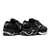 Tênis Mizuno Wave Creation 22 - comprar online
