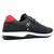 Sapatênis Masculino Lacoste - comprar online