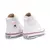Tênis All Star Converse Mid Cano Médio - comprar online