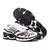 Tênis Mizuno Wave Creation 22 - comprar online