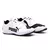 Tênis Masculino Puma BMW Cat 2