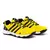Tênis Adidas Kanadia Tr7 - comprar online