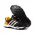 Tênis Adidas Kanadia Tr7 - comprar online