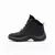 Bota Caterpillar Adventure Cano Médio - comprar online