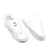Tênis Fila Disruptor II - comprar online