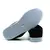 Tênis Feminino Casual Liso - comprar online