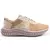 Tênis Feminino Nike 4D Smash - comprar online
