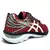 Tênis Asics Drop Gel - comprar online