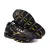 Tênis Mizuno Wave Prophecy X - comprar online