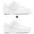 Kit 2 Tênis Nike Air Force - comprar online