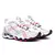 Tênis Feminino Mizuno Wave Prophecy X - comprar online