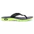 Chinelo Oakley Rest 2.0 - comprar online