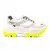 Tênis Feminino Plataforma Prada Block - comprar online