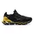 Tênis Mizuno Wave Prophecy X Knit - comprar online