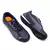 Tênis Puma Ferrari Drift Cat 5 - comprar online