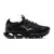 Tênis Mizuno Wave Prophecy X Knit - comprar online