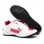 Tênis Masculino Puma BMW Cat 2 - comprar online
