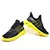 Tênis Adidas Yeezy Maverick - comprar online