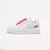 Tênis Nike Air Force Supreme - comprar online