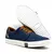 Tênis Masculino Reserva RSV - comprar online