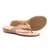 Sandália Feminina Beira Rio Turim - comprar online