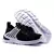 Tênis Masculino AirBoost - comprar online