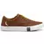 Tênis Masculino Reserva RSV - comprar online