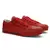 Tênis All Star ZIG Converse - comprar online