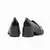 Mocassim Oxford Loafer Moleca - comprar online