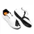 Tênis Masculino Cat River - comprar online