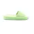 Chinelo Nuvem Slide Flexível - comprar online