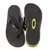 Chinelo Oakley Killer Poit - comprar online