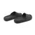 Chinelo Nuvem Slide Flexível - comprar online