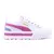 Tênis Feminino Puma Mayze - comprar online