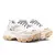 Tênis Feminino Plataforma Prada Block - comprar online