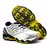 Tênis Mizuno Wave Prophecy 8 - comprar online