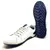 Sapatênis Masculino Lacoste - comprar online
