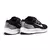 Tênis Masculino Nike Air Zoom Vomero 15 - comprar online