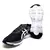 Tênis Asics Drop Gel - comprar online