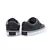 Tênis Edge Footwear Summer - comprar online