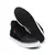 Tênis Cano Médio Edge Footwear Hi Top - comprar online