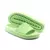 Chinelo Nuvem Slide Flexível - comprar online