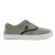 Sapatenis Masculino Polo Casual - comprar online
